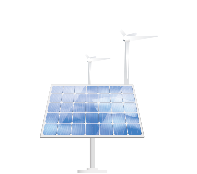 PV Solar Panel
