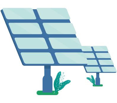 PV Solar Panel