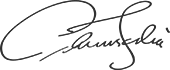 https://preview.templatebundle.net/wp/solarsupplier/wp-content/uploads/2019/11/ss_signature-1-170x70.png