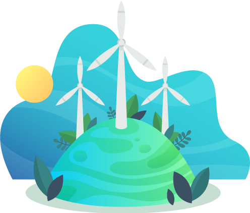 //preview.templatebundle.net/wp/solarsupplier/wp-content/uploads/2019/12/about-industry.png