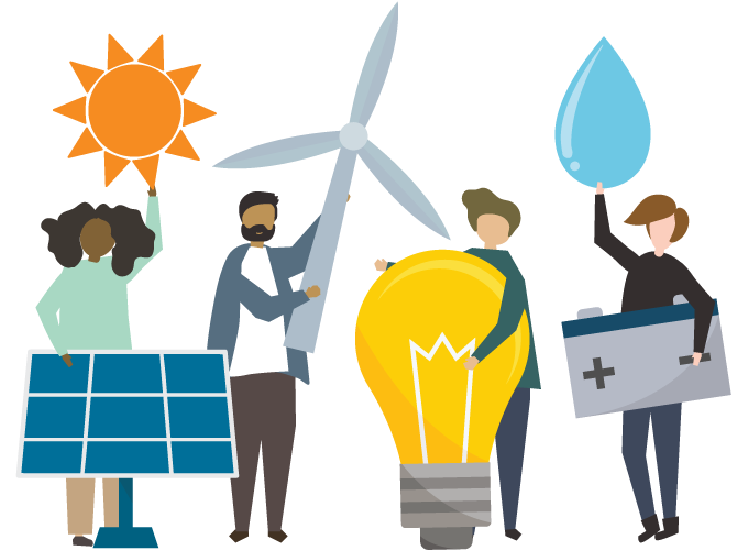 https://preview.templatebundle.net/wp/solarsupplier/wp-content/uploads/2019/12/solar-service-vector-680x500.png