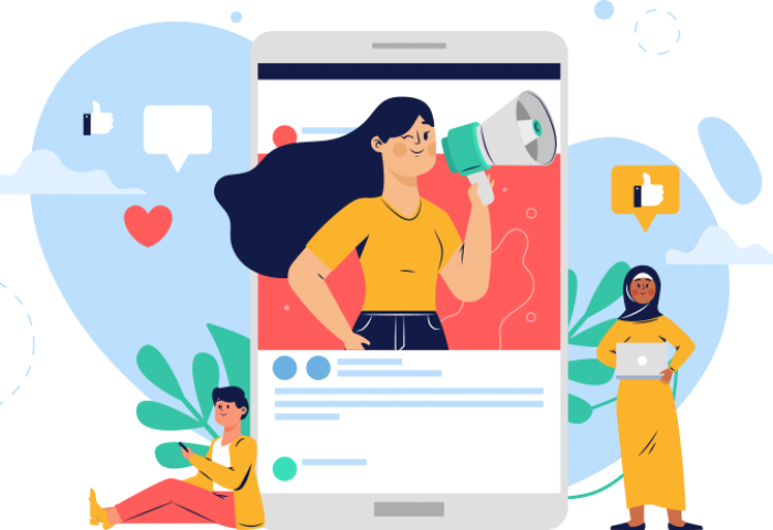 https://preview.templatebundle.net/wp/solarsupplier/wp-content/uploads/2019/12/sp-service-700x480.png