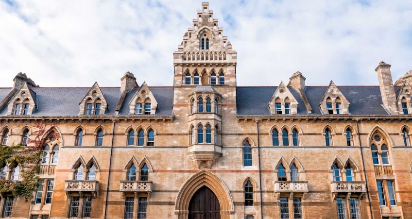 Local Education Authority Results