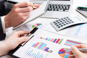Cost Accounting