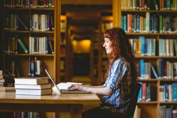 //preview.templatebundle.net/wp/university/wp-content/uploads/2018/11/school-community.jpg